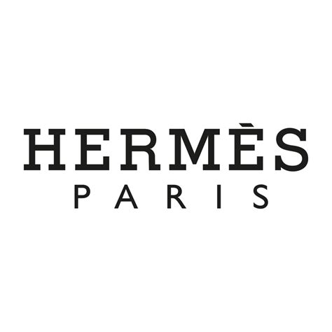 poshmark hermes|Hermes logo.